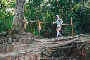 BIB: 
                            <button type="button" onclick="openModal(27304286)" class="btn btn-primary btn-sm float-right btn-popup" data-toggle="modal" data-target=".modal-high-quality">
                        <i class="fas fa-shopping-cart"></i> Add to Cart
                    </button>
                                            <button type="button" onclick="isThisMe(27304286, true)" class="btn btn-success btn-sm float-right btn-popup btn-isme hidden" data-toggle="tooltip" data-placement="bottom" title="นี่คือรูปของคุณใช่ไหม คลิกที่นี่เพื่อเอาเข้าอัลบั้ม">
                        <i class="fas fa-plus"></i> Add to album
                    </button>
                    <button type="button" onclick="isThisMe(27304286, false)" class="btn btn-warning btn-sm float-right btn-popup btn-isnotme hidden">
                        <i class="fas fa-ban"></i> Remove from album
                    </button>